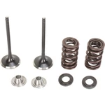 Moose Racing Intake Valve Kit M40-40380. Fixed Price $196.95.