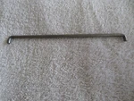 Suzuki Nos RM250 RMX250 1990-1998 Exhaust Valve Rod 12685-28C10. Fixed Price $36.13.