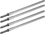 S&s Cycle 930-0052 Time Saver Pushrods Big Twin Shovelhead. Fixed Price $193.46.