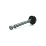 Exhaust Valve For Honda C50, Z50A, Z50R (6 Volt) #14721036000. Fixed Price $8.90.