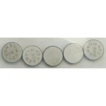 Hot Cams Valve Shims 7.48X2.50MM - 5/PACK 5PK748250. Fixed Price $16.48.