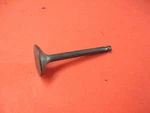 Nos Oem New Original Honda ATC110 ATC90 CT90 SL90 Exhaust Valve 14721-028-790. Fixed Price $19.99.