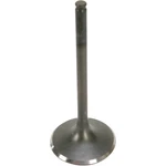 Vesrah 0926-0310 GG-1048-IN Engine Valves Intake. Fixed Price $35.50.