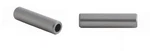 Enginetech GD9946 Valve Guides For 1967-2014 Buick .3430 X .5020 Od. Fixed Price $24.30.