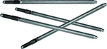 & Cycle Adjustable Pushrods 93-5076 Big Twin 1984-1999. Fixed Price $144.95.