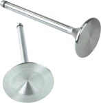 S&s Cycle 90-2026 Exhaust Valve 1.575" Twin Cam. Fixed Price $71.95.