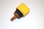 Kawasaki Prairie KVF300B2 Oem Oil Dipstick 16115-1065 AK0. Fixed Price $29.99.