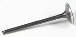 Kibblewhite Black Diamond Valve Standard Intake 30-30910. Fixed Price $38.99.