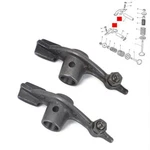 Pair Rocker Arm For Yamaha YFM250 Bear Tracker Timberwolf 29U-12151-00-00. Fixed Price $26.99.