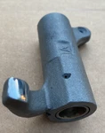 17395-57A New Harley Rear Exhaust Rocker Arm Sportster 1957- 1985 #192. Fixed Price $39.99.