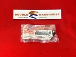 Nos Oem Yamaha 4TV-12119-00 Valve Stem Seal 1997-2004 One (1) Per Order. Fixed Price $12.99.