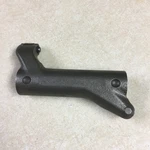 S&s Cycle Roller Rocker Arm 90-4065F For Harley 1984 2018 Hd Big Twin Engines. Fixed Price $119.99.