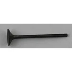 Vesrah Intake Valve- CB900/1000 1100 '80-83 GG-1006-IN. Fixed Price $16.37.