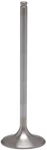 Kpmi White Diamond Exhaust Valve 60-60273H. Fixed Price $29.09.