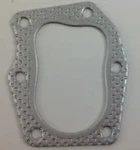 Honda EM600 Generator Head Gasket Genuine Oem 12281-892-000. Fixed Price $24.99.