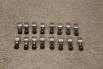86 Suzuki Cavalcade GV1400GT Intake Rocker Arms 12841-24A00. Fixed Price $45.00.