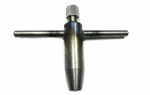 Rocker Arm Shaft Adjusting Tool For Harley Davidson By V-twin. Fixed Price $72.42.