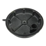 1998 Kawasaki Ninja 500R EX500D Oil Pan Breather 14070-1067. Fixed Price $12.99.