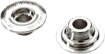 Del West Plasma Nitride Steel Valve Spring Retainer #DW-H-RX03-S. Fixed Price $54.07.