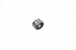 Sifton Valve Guide Seals For Harley Davidson By V-twin. Fixed Price $36.60.