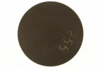 Qty 13 Kawasaki Oem New 2.55T Valve Tappet Shim KLR650 Ninja Vulcan 12037-012. Fixed Price $24.99.
