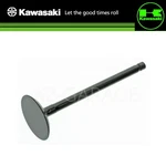 Kawasaki Genuine Concours Ninja ZX-14 Intake Valve 12004-0020 New. Fixed Price $66.79.