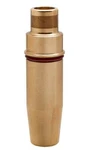 Kibblewhite Manganese Bronze Valve Guides PLUS.002" Exhaust 20-2132M. Fixed Price $14.65.