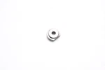1990 Kawasaki Exhaust Power Valve Collar 92143-1296. Fixed Price $45.00.