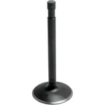 Kibblewhite Black Diamond Exhaust Valve Oversized 27MM 40-40417. Fixed Price $26.99.