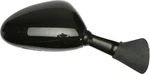 Emgo Oem Replacement Mirror Right 20-35251. Fixed Price $32.95.