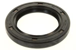 Honda Oil Seal (22X32X7) 91201-196-003 Oem New. Fixed Price $6.83.