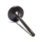 Psychic Mx Exhaust Valve Kit XU-09546EK 126447. Fixed Price $67.10.
