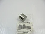 Kawasaki KLX250 KLX300 Genuine Tappet Bucket New Oem 12032-1058. Fixed Price $23.97.