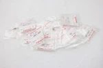 Oem Genuine Kawasaki Valve Collets 12011-1053 Pcs ZX6 ZX10 KLX300. Fixed Price $59.00.