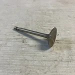 Nos Triumph Thunderbird Intake Valve 1949-62 70-2903. Fixed Price $34.99.