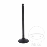 Jmp 12911-38A03-000 Intake Valve For Suzuki Vl Intruder C800 2005-2. Fixed Price $86.23.