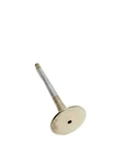 Ducati 996 916 888 748 Valve From 93 To 01 Exhaust Cd 21110053C. Fixed Price $111.17.