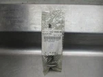 Vesrah Intake Valve Honda GG-1026-IN 0926-0067. Fixed Price $27.95.