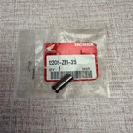 Honda 12205-ZE1-315 Ex Valve Guide Oem For Generators. Fixed Price $12.50.