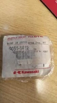 Kawasaki Oem 59051-1412 Spur Gear Nos 2003-2023 KX85 2003-2021 KX100. Fixed Price $19.99.