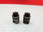 Power Valves Exhaust Right 54637361544 Ktm Exc 300 2T Sx 2000 2002 2001. Fixed Price $127.42.
