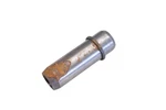 Rowe 5100-00, 49-4210 Cast Iron Valve Guide Nos. Fixed Price $7.99.