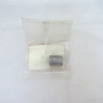 Nos Honda Cr 80 125 250 Oem Outer Spring Guide 19345-KA3-760. Fixed Price $29.99.