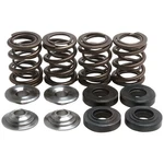 Kibblewhite Valve Spring Kit For Honda XR650R 2000-2007. Fixed Price $134.29.