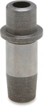Kibblewhite 20-60HSC Guide Vlv E79-84BT+.025CI. Fixed Price $18.25.