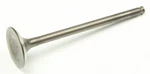 Wiseco Exhaust Valve Steel VES016. Fixed Price $37.00.