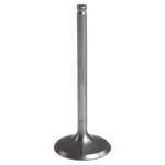 Kibblewhite Precision Black Diamond Intake Valve Standard 80-80666. Fixed Price $40.84.