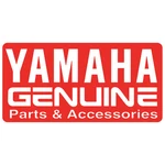 Genuine Oem Yamaha Front Guide, Valve 5NL-11133-10-00. Fixed Price $40.49.