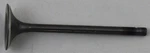 Vesrah Intake Valve GG-1014-IN. Fixed Price $16.43.