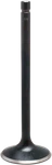 Kibblewhite Black Diamond Engine Valve Exhaust 30-4222. Fixed Price $30.08.